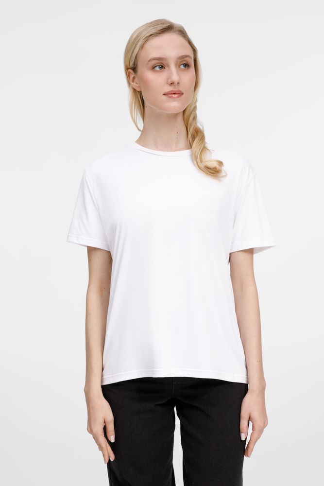 Catalog slider image