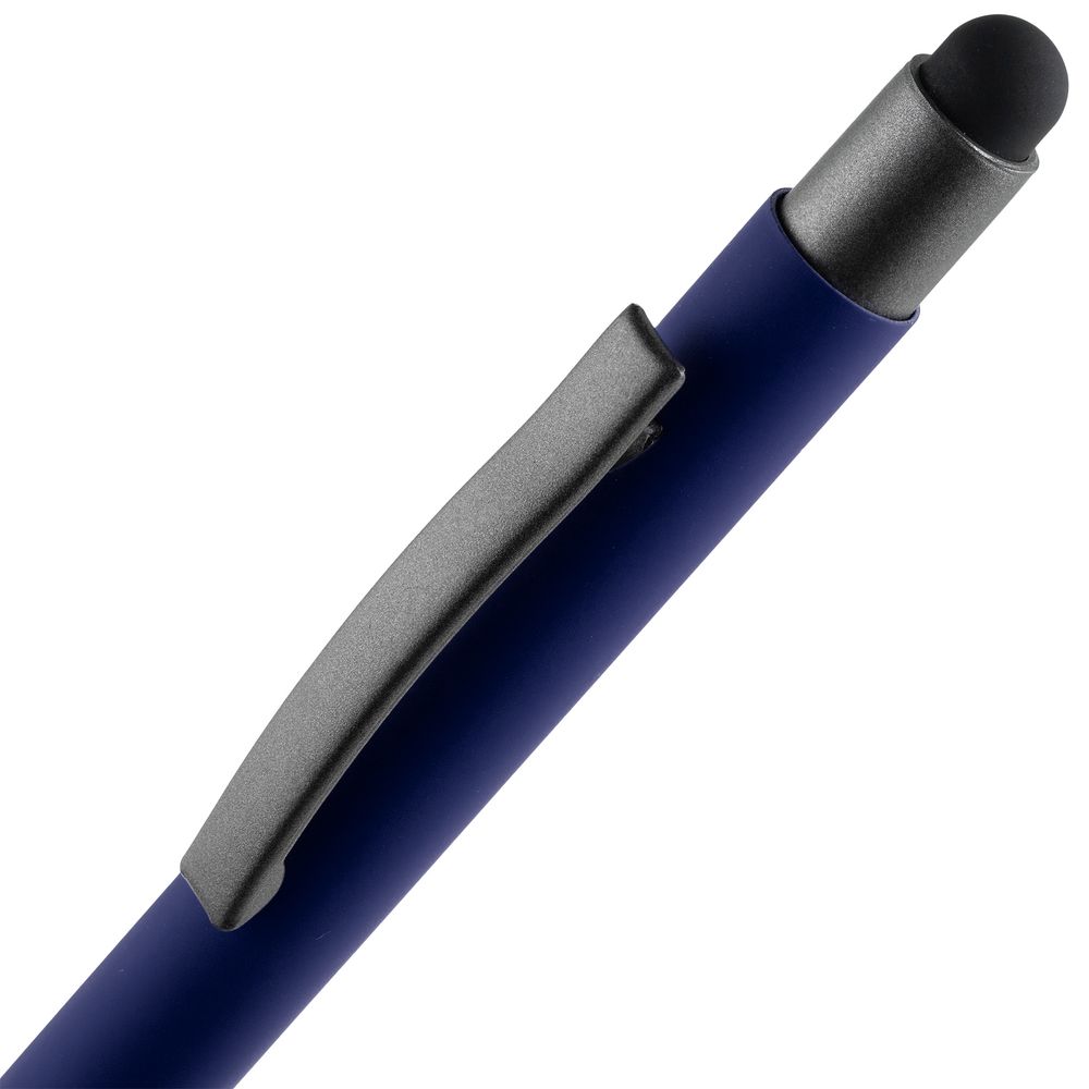 Catalog slider image