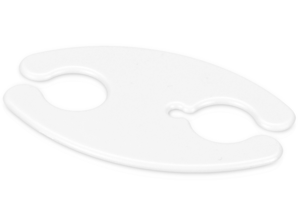 Catalog image