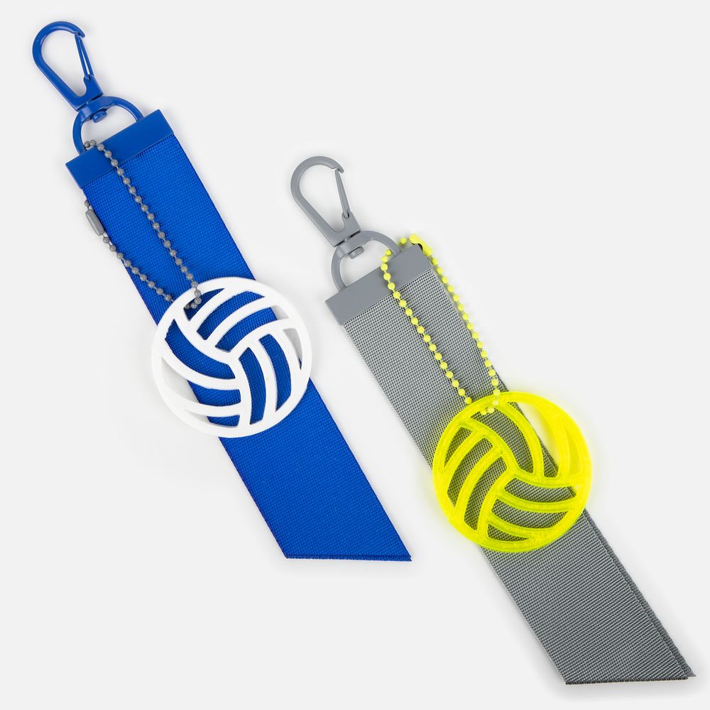 Catalog slider image