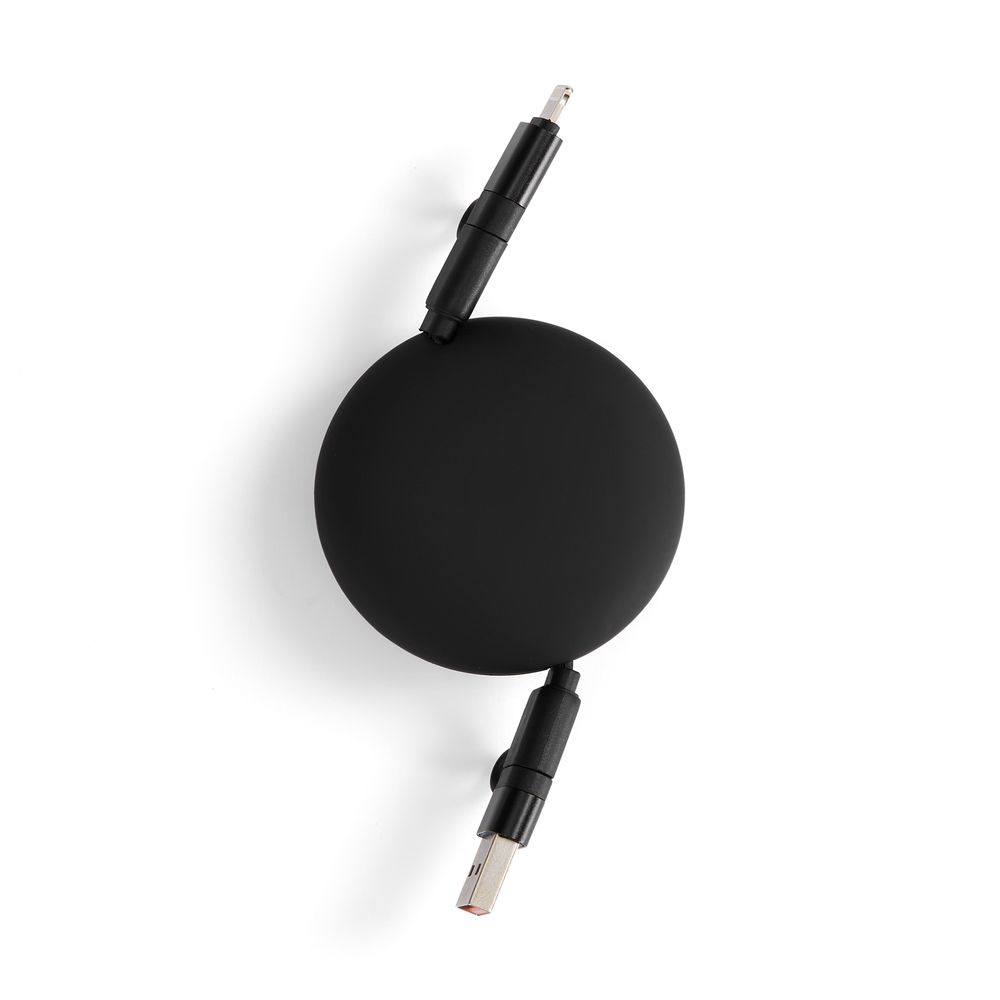 Catalog slider image