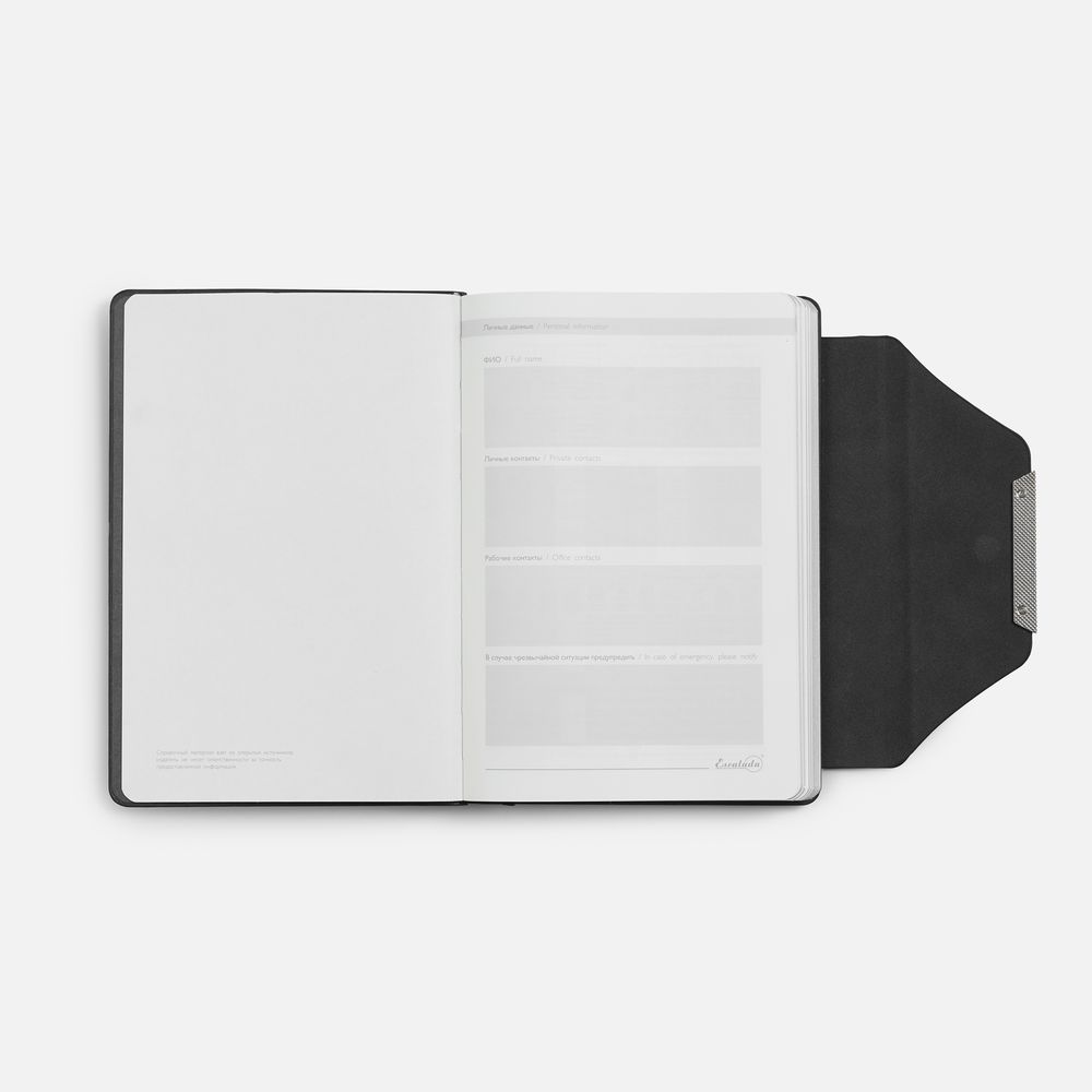 Catalog slider image