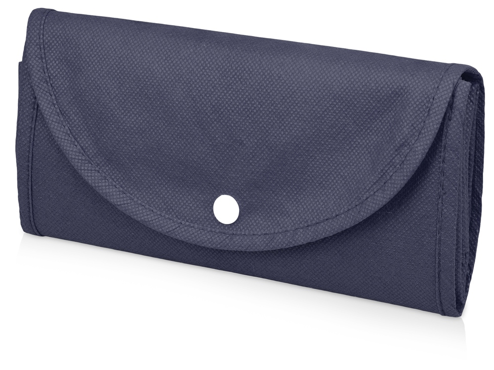 Catalog slider image