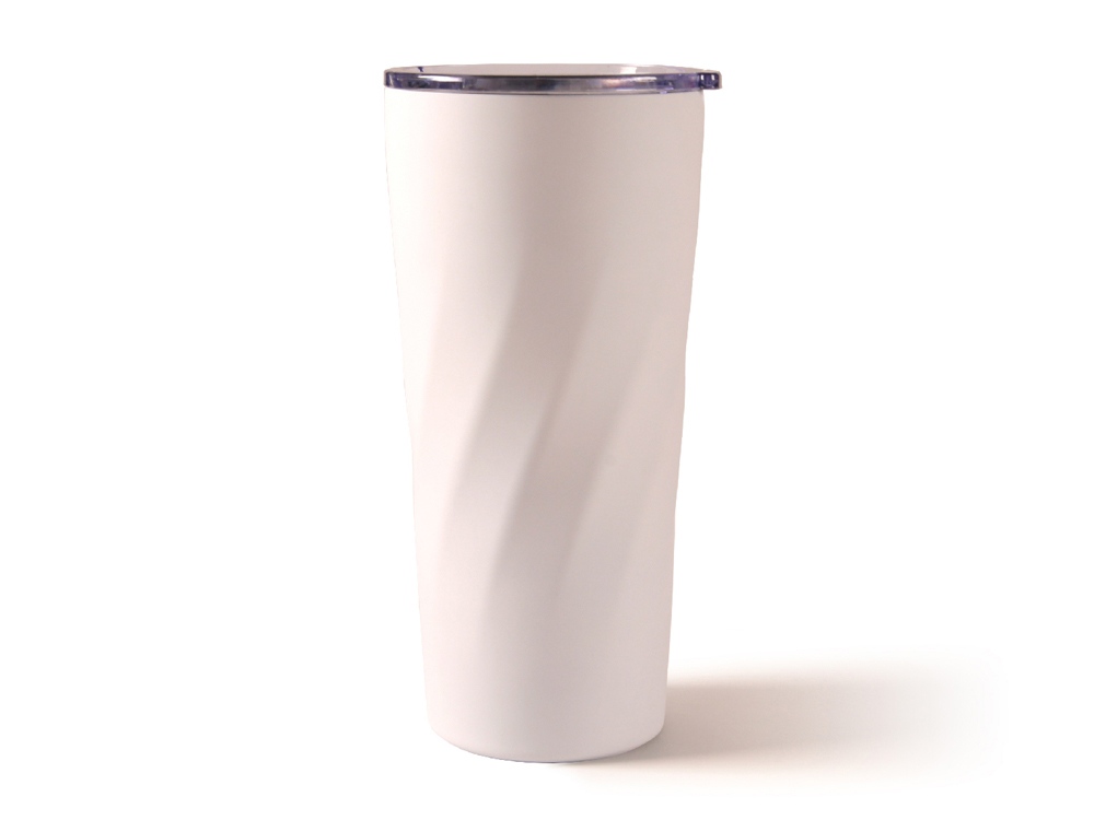 Catalog image