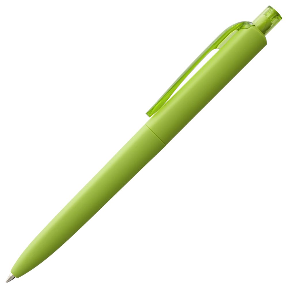 Catalog slider image
