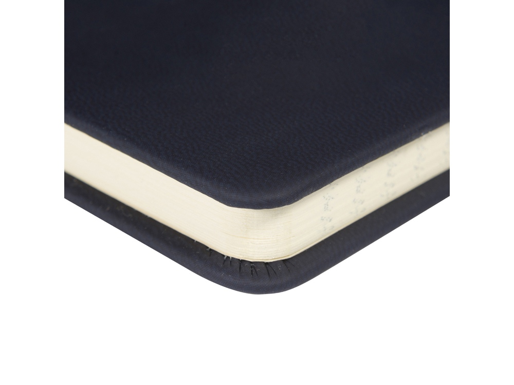 Catalog slider image