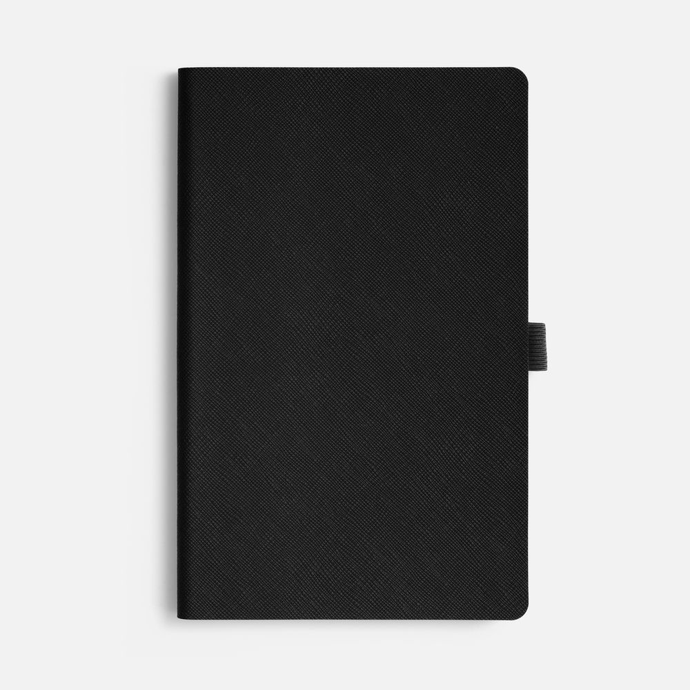 Catalog slider image