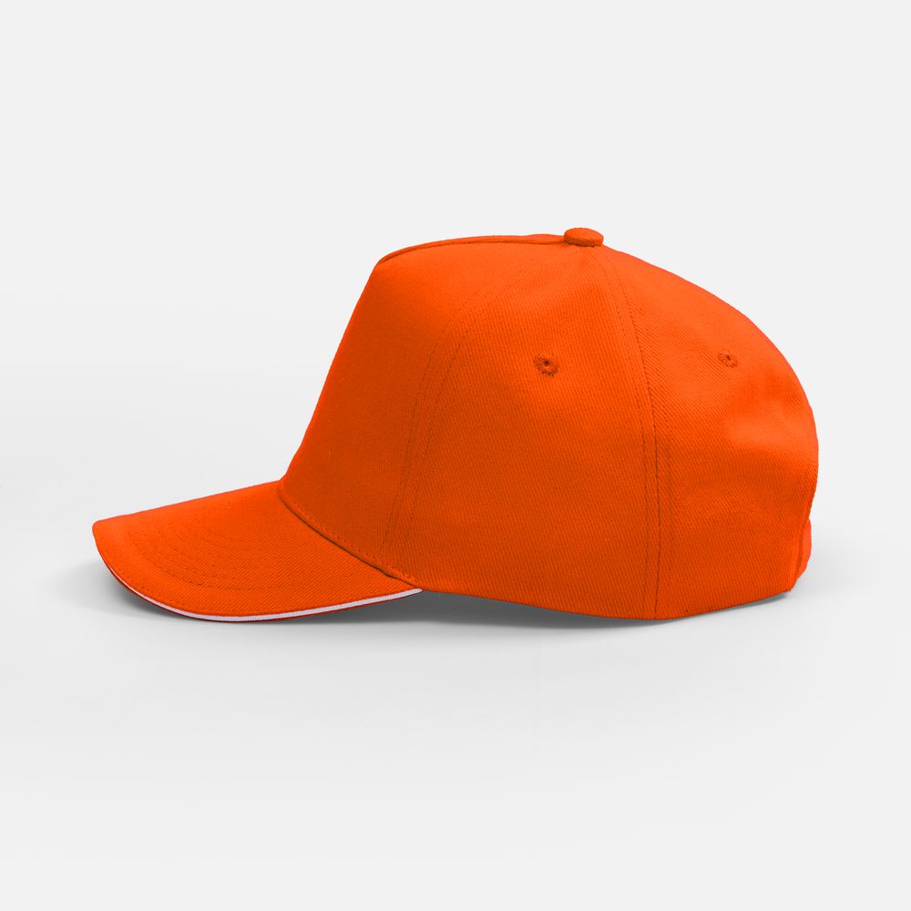 Catalog slider image