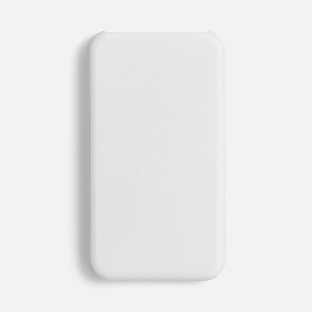 Catalog slider image
