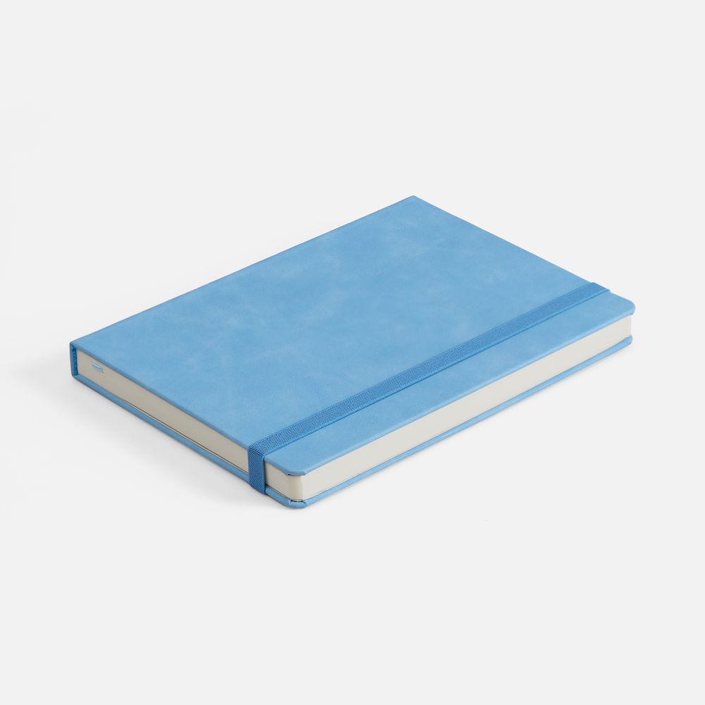 Catalog slider image