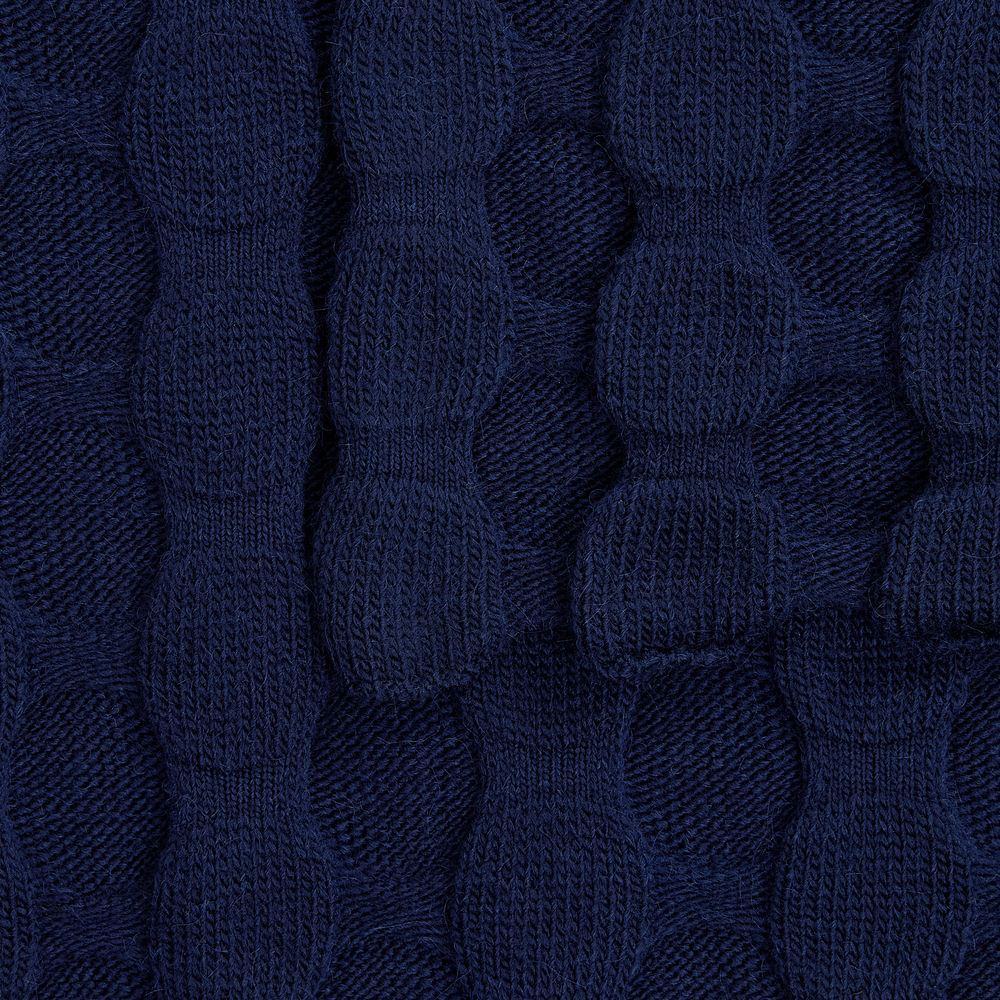 Catalog slider image