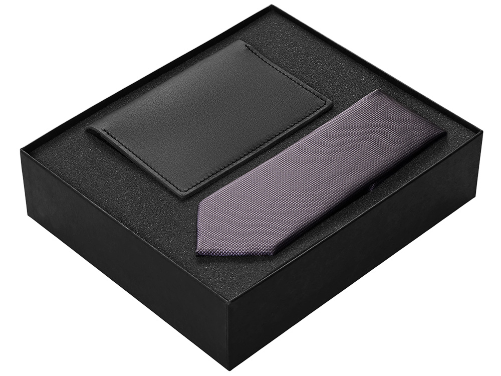 Catalog slider image
