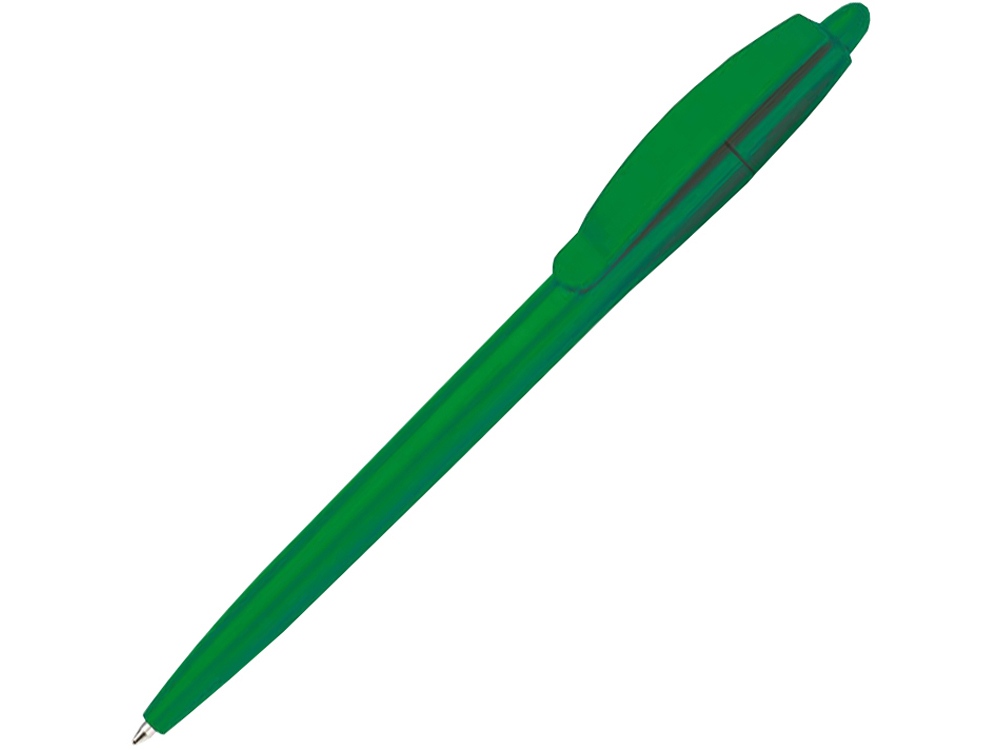 Catalog image