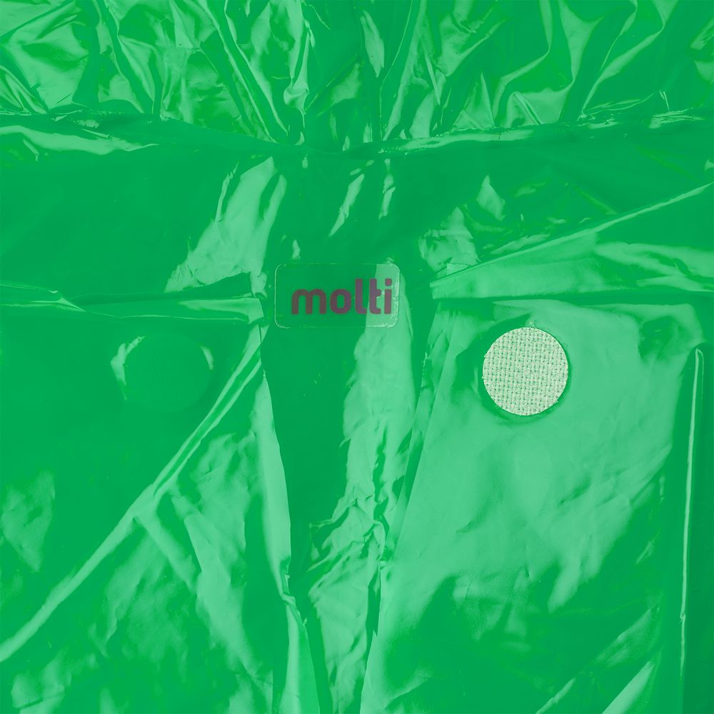 Catalog slider image
