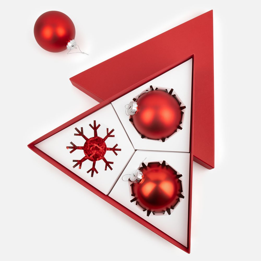 Catalog image