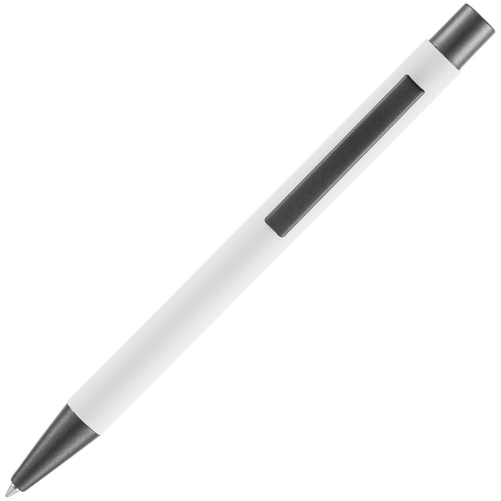Catalog slider image