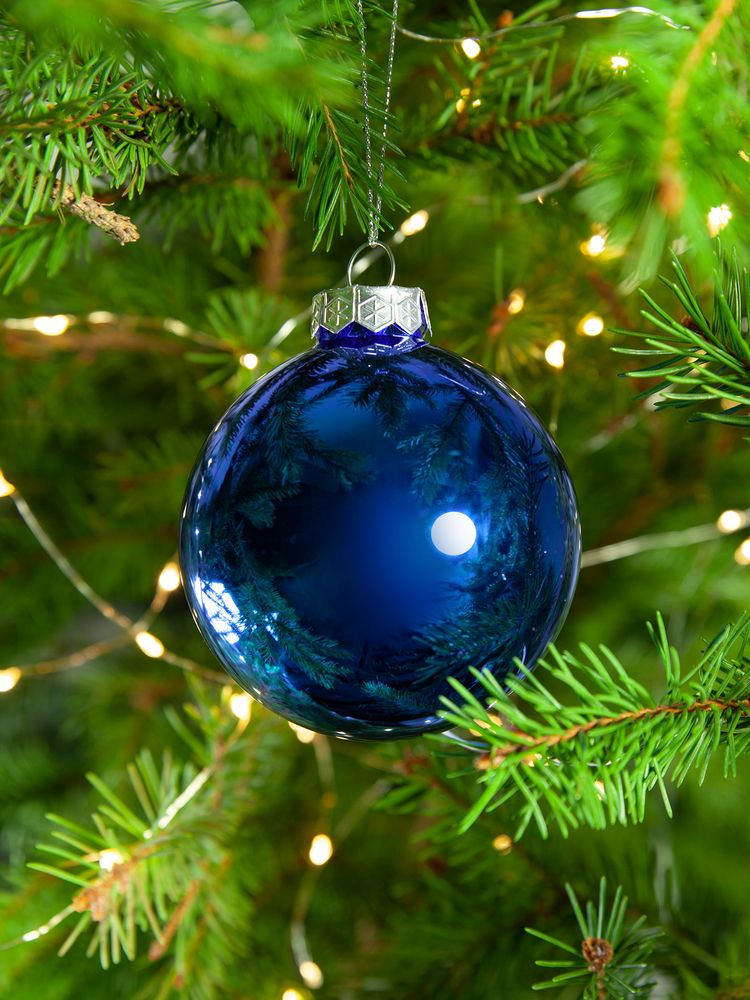 Catalog slider image