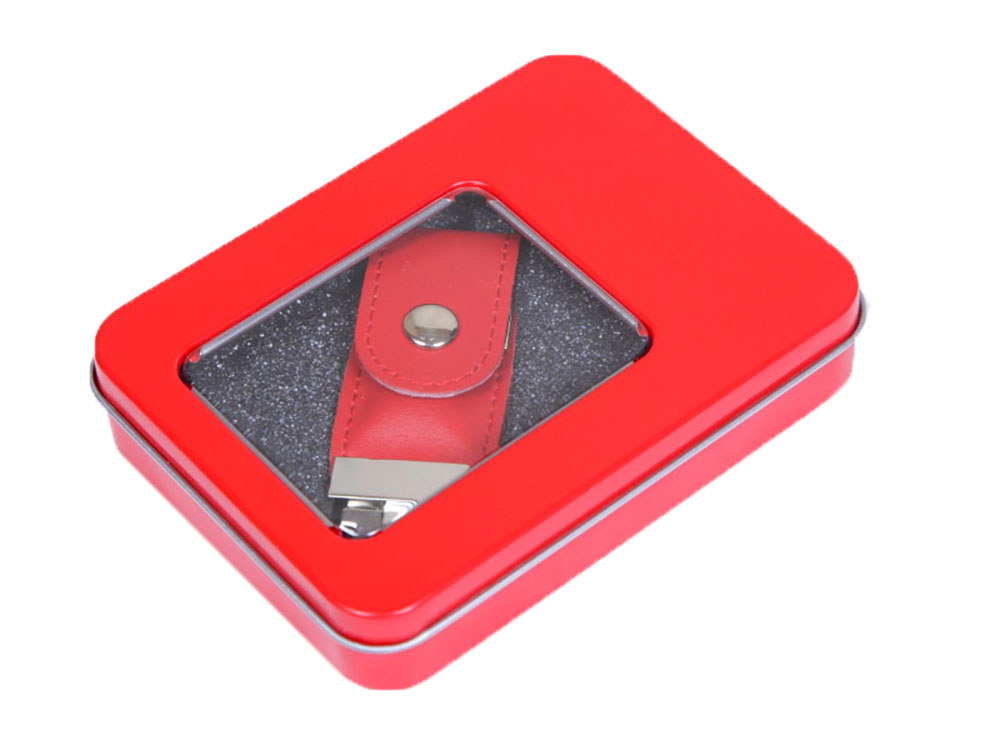 Catalog image
