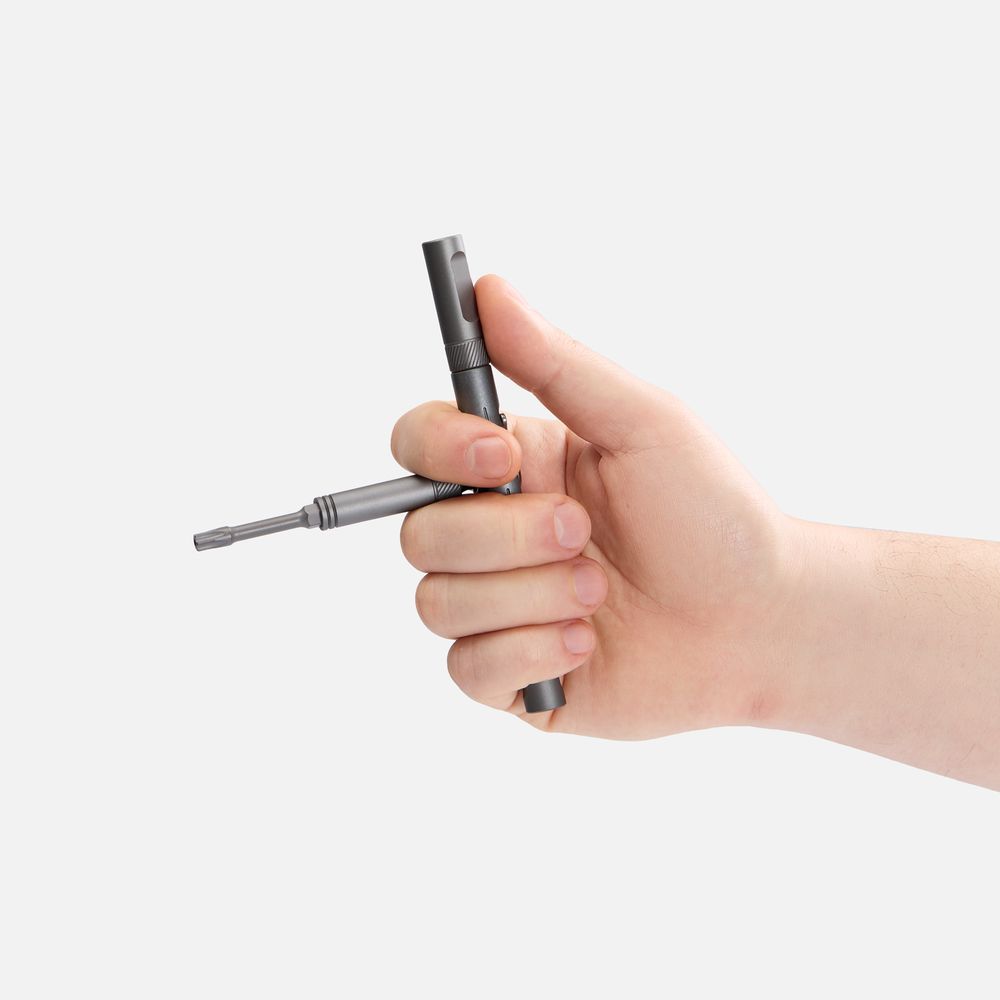 Catalog slider image