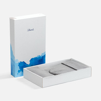 Catalog image