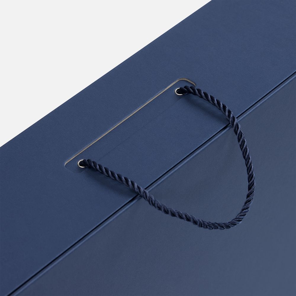Catalog slider image