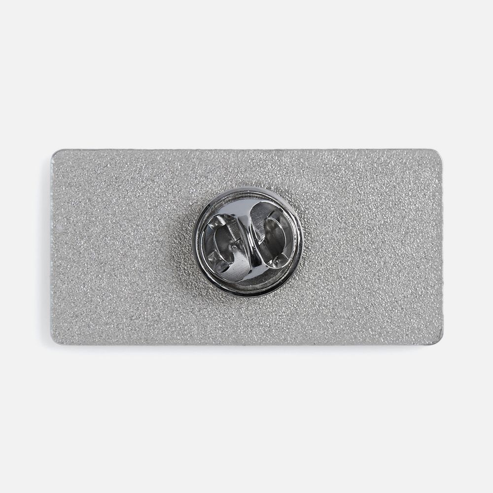 Catalog slider image