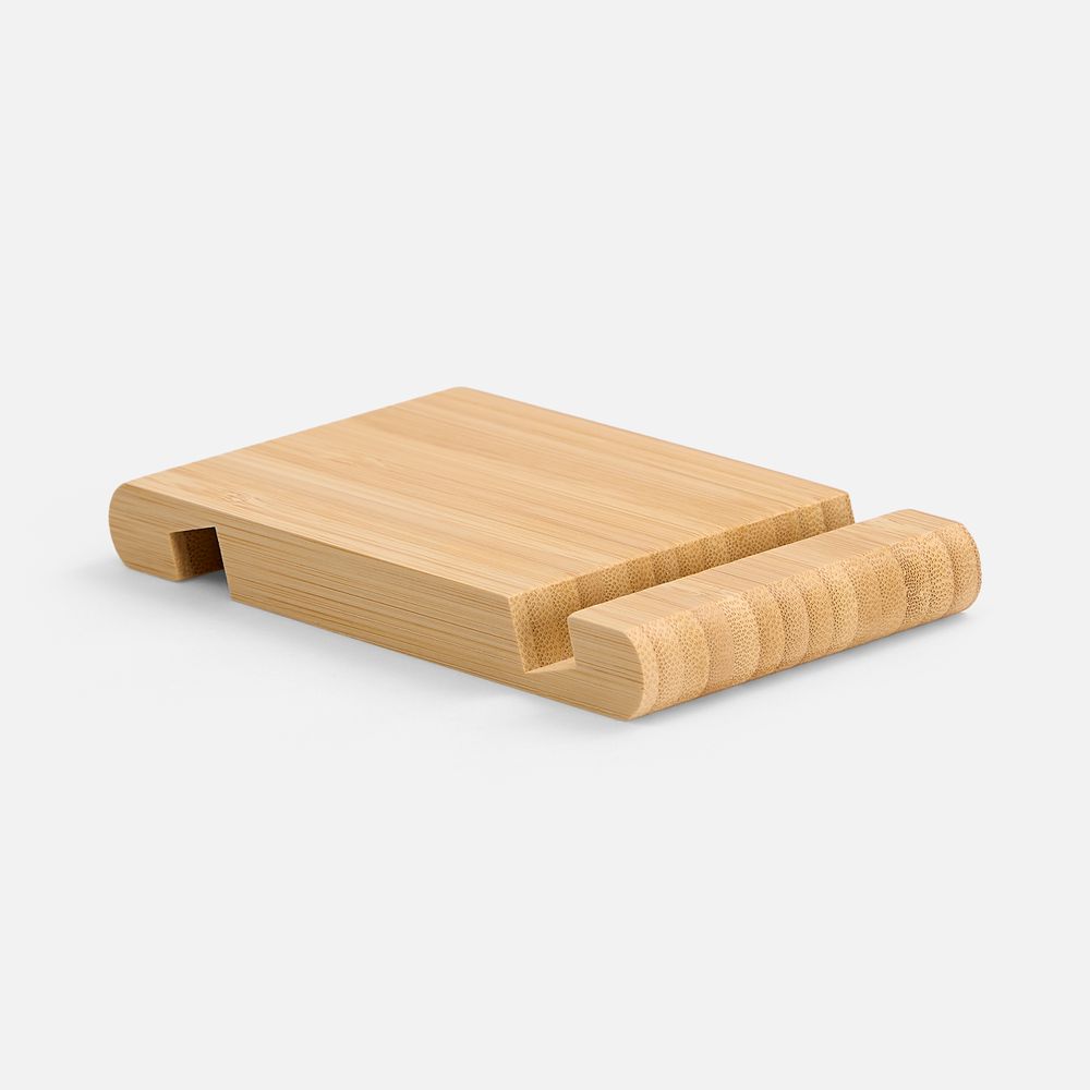 Catalog slider image