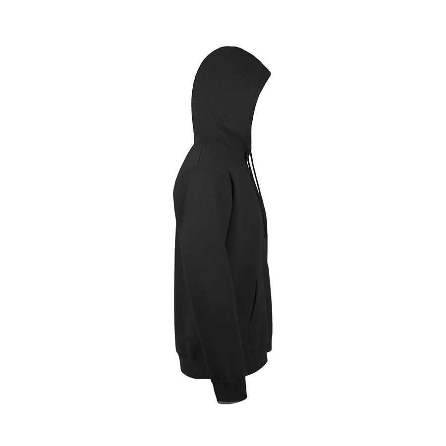 Catalog slider image