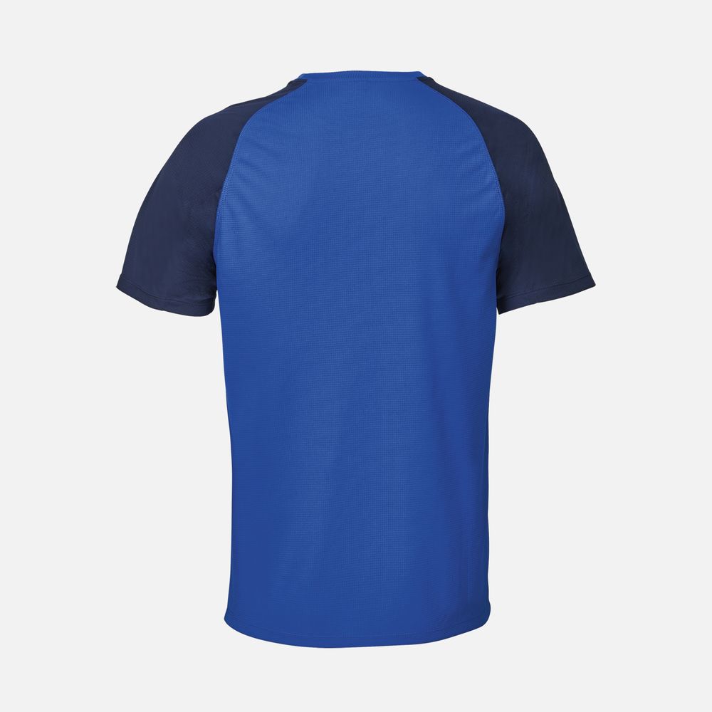 Catalog slider image