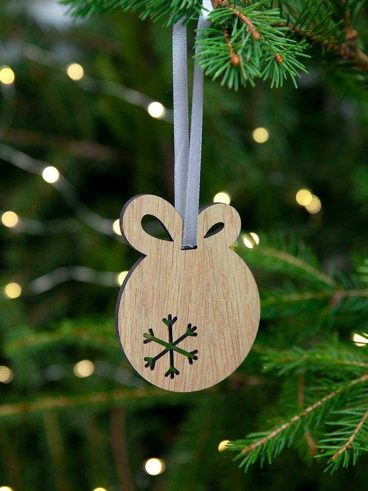Catalog slider image