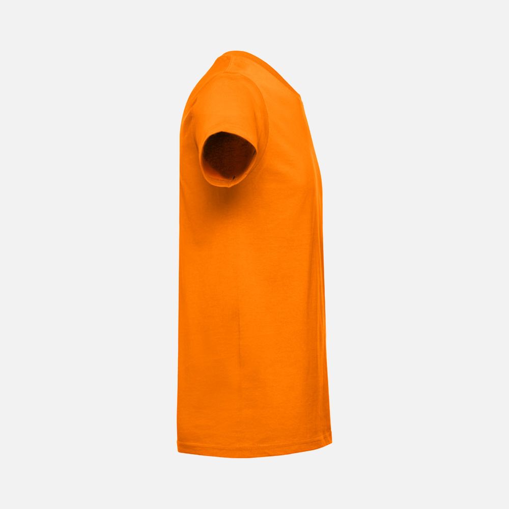 Catalog slider image