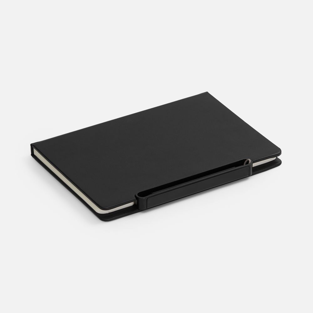 Catalog slider image