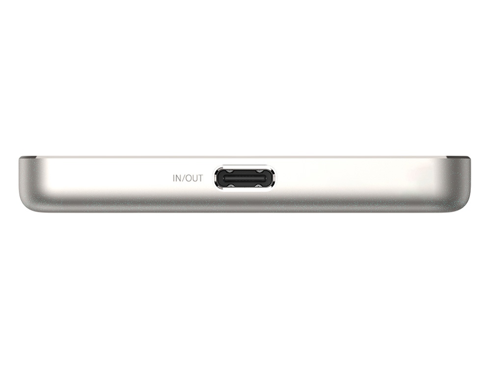Catalog slider image