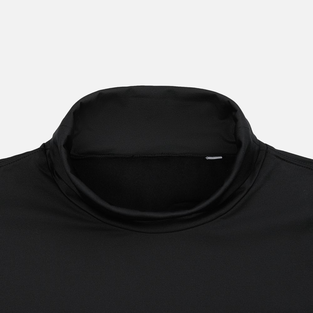 Catalog slider image