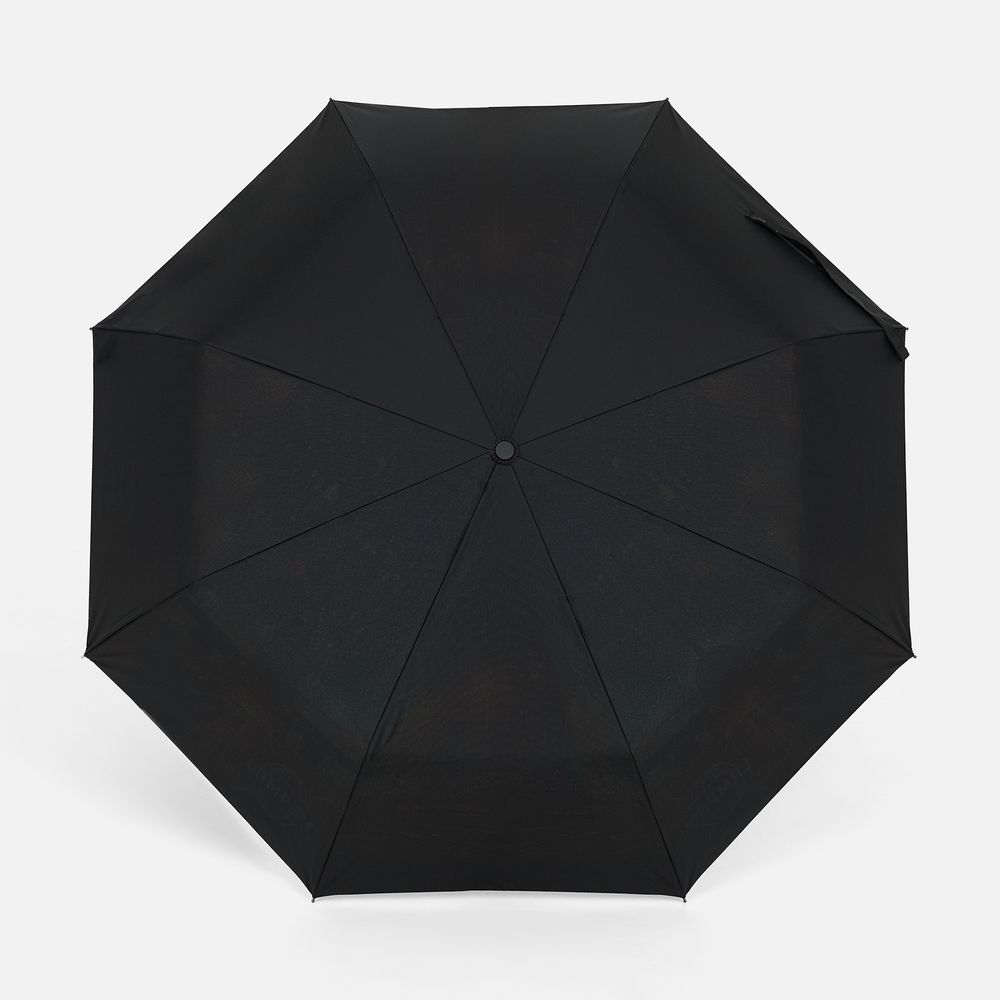 Catalog slider image