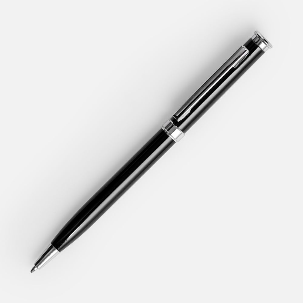 Catalog image