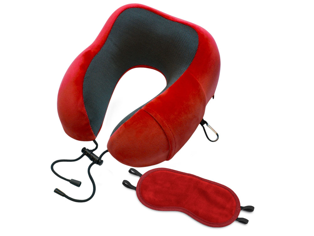 Catalog image
