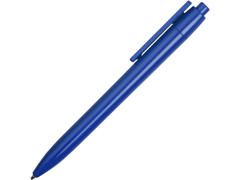 Catalog slider image
