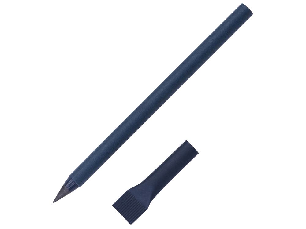 Catalog image
