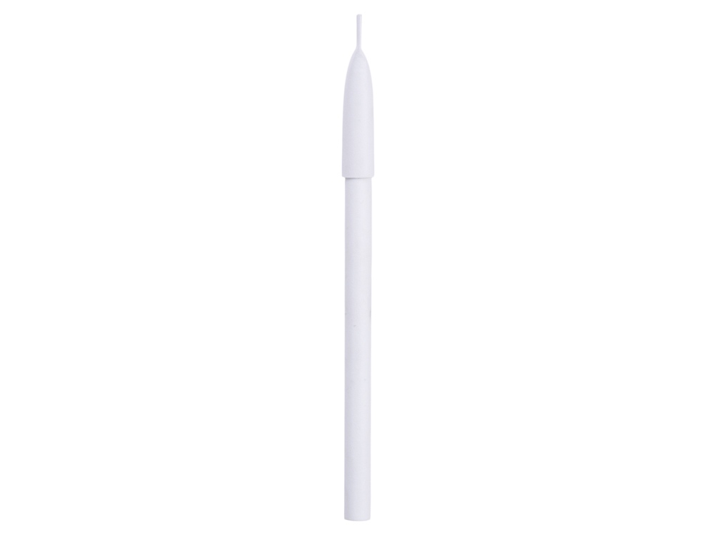 Catalog slider image