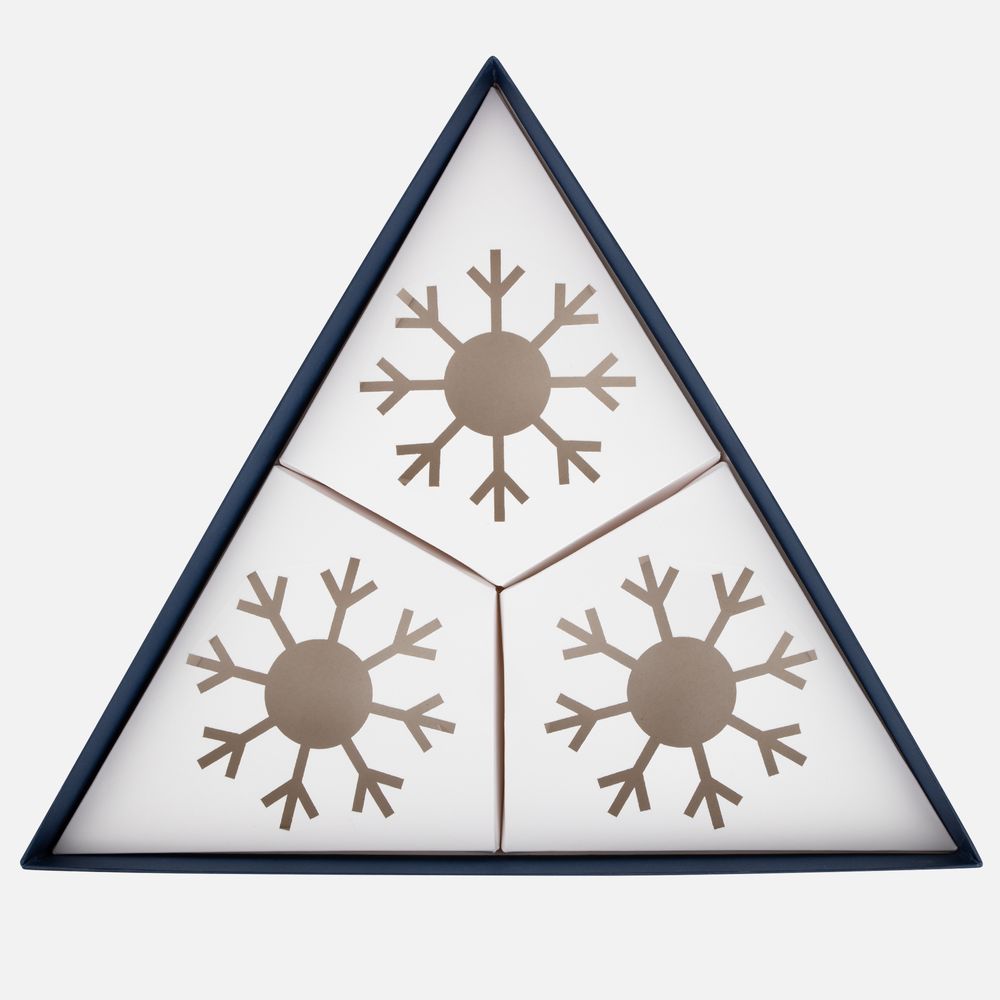 Catalog slider image