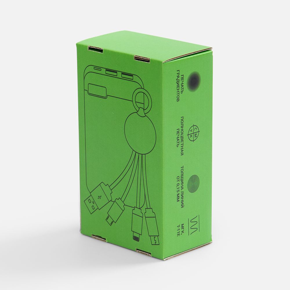 Catalog slider image