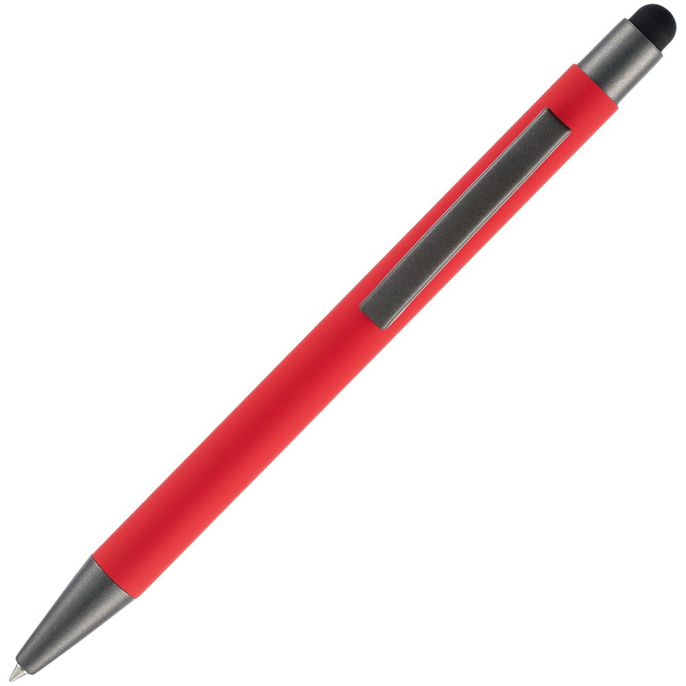 Catalog slider image