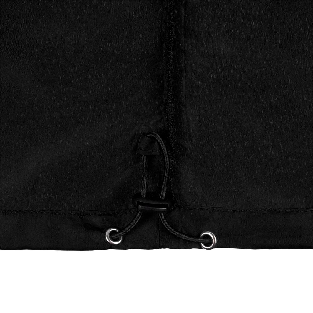 Catalog slider image