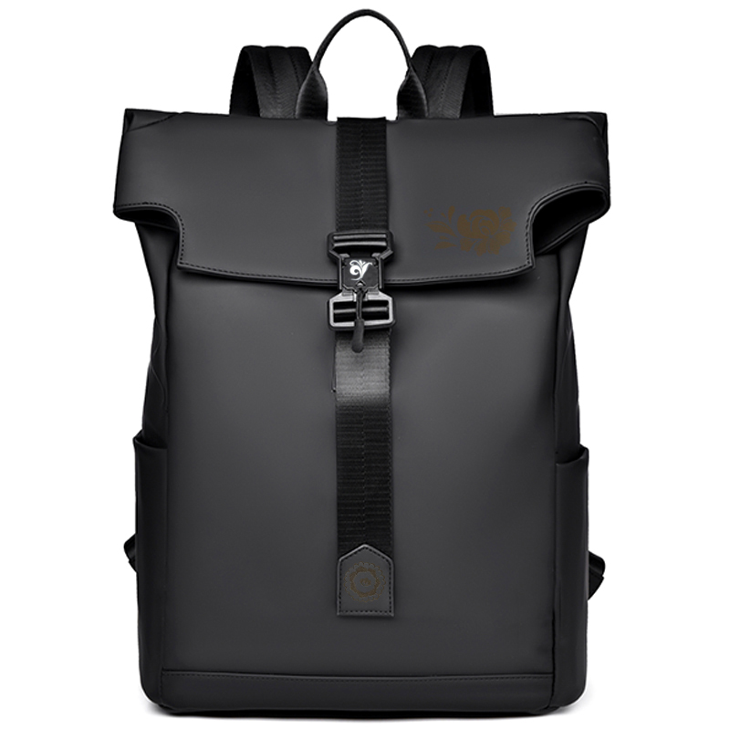 Catalog slider image