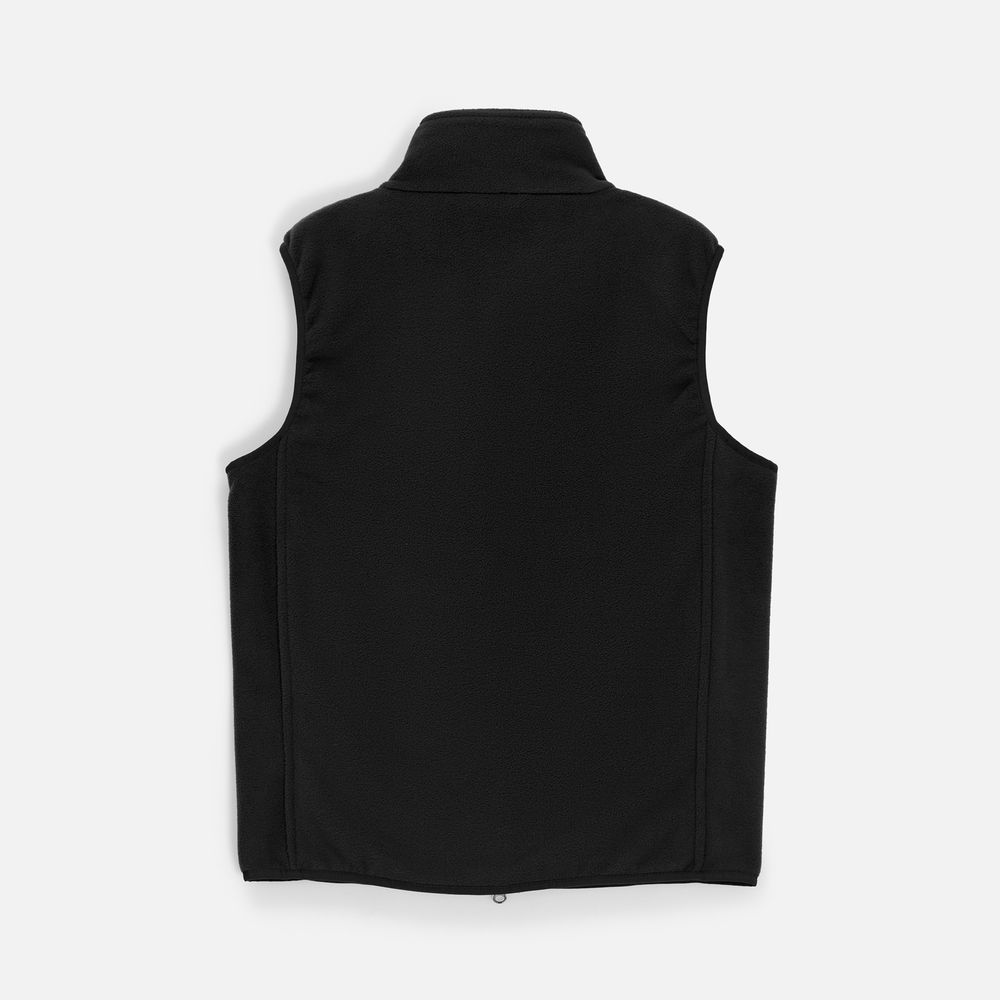 Catalog slider image