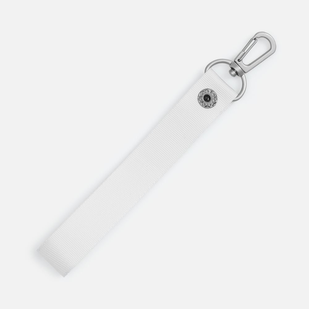 Catalog slider image