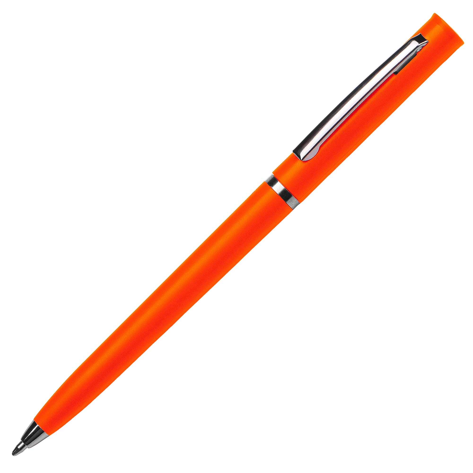 Catalog slider image