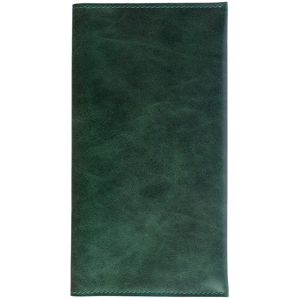 Catalog image