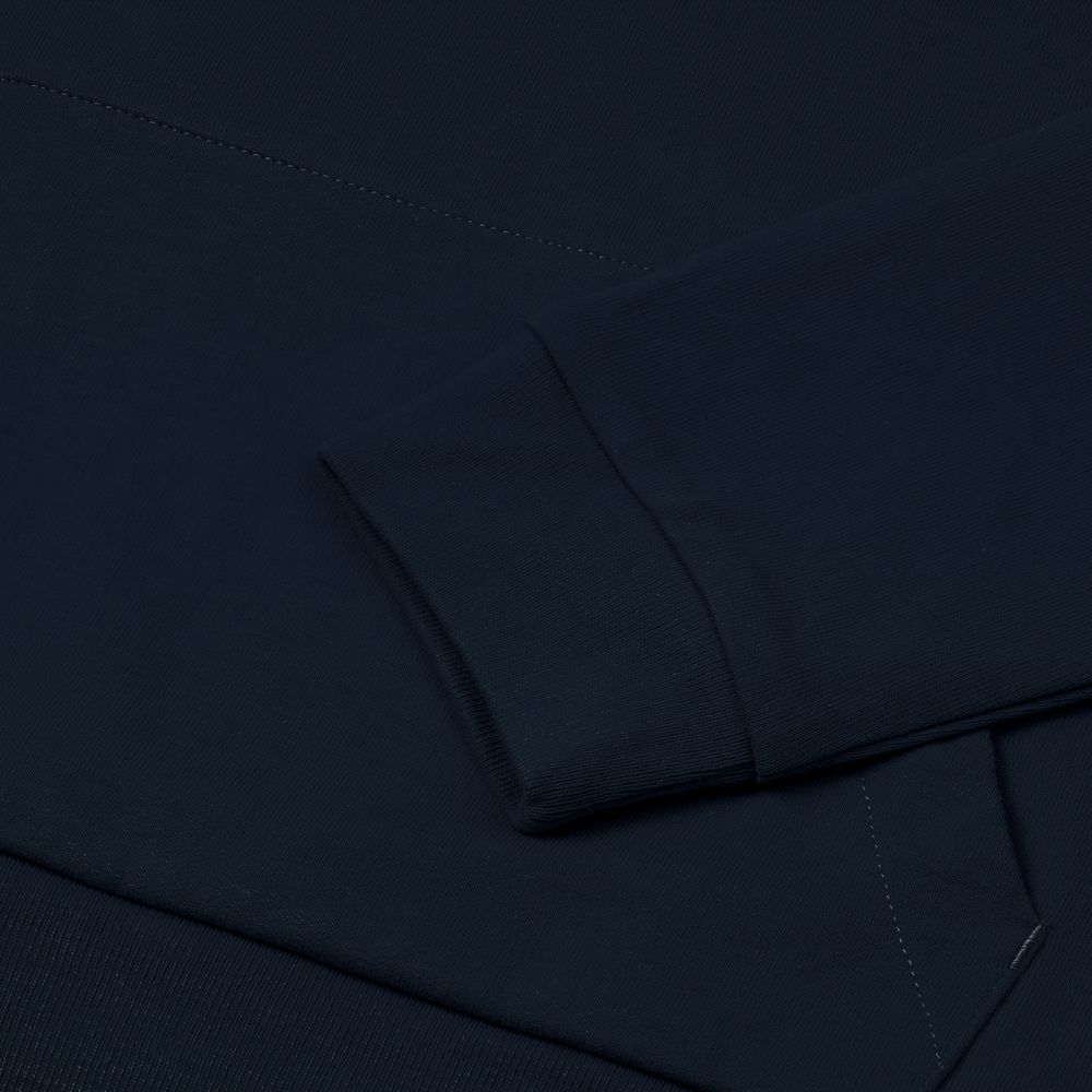 Catalog slider image